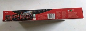 LEGO Racers 8671 Ferrari F430 Spider 1:17 NEW ORIGINAL PACKAGING MISB Car Sports Car Convertible 