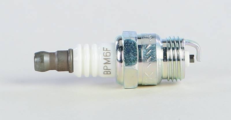5950 NGK SPARK PLUG