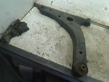 Triangle de suspension Ford TOURNEO