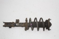 Amortisseur Hyundai TUCSON