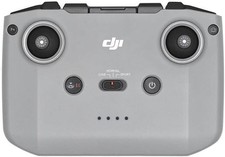 DJI RC-N1 REMOTE CONTROL FOR DJI MINI 3 PRO, MINI 3, MINI 2, MINI - GRAY/BLACK