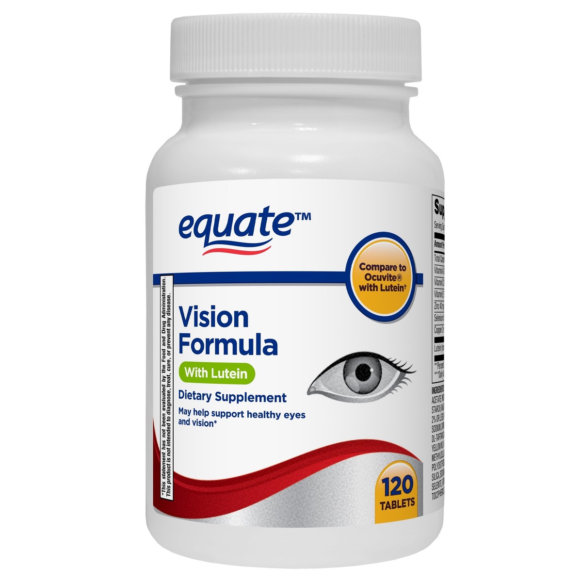 l-carnitine shots farmasi Nutriplus L-Carnitine Shot