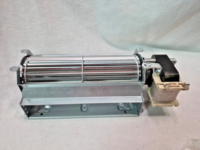 Fireplace Oven Shaded pole Motor, single-phase Fan Or Blower motor; YJ62/200HB