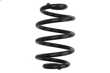 Ressort divers BMW 2000