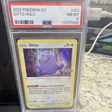 rayquaza mega pokemon card Mega Rayquaza EX 105/108 Full Art main image 0