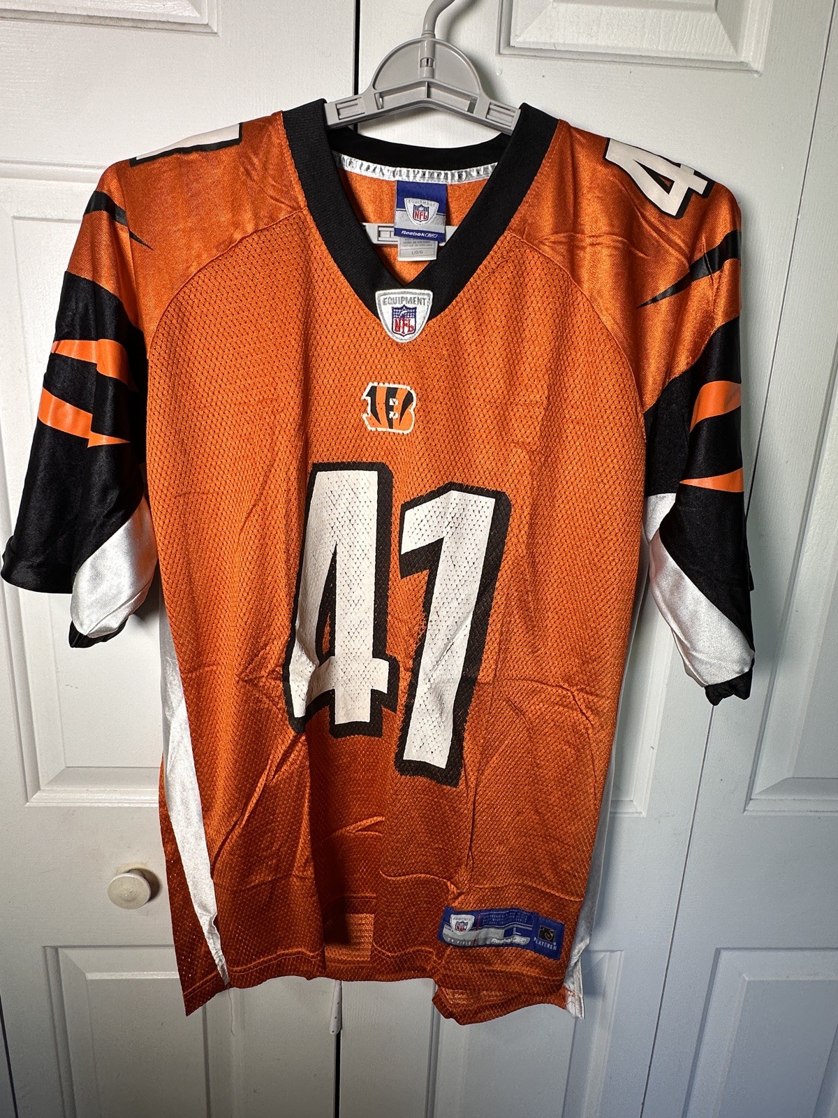Picture 1 of 6