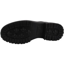 Stivali Di Dockers By Gerli - Lace-Up Boots - EU37 A EU42 - Donna - Nero - 4