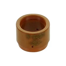 Thermal Dynamics 9-8401 Gas Distributor