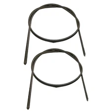 Flexible Driver Shaft Inner Cable for Brushcutter 4130 711 3200 Outdoor Tool