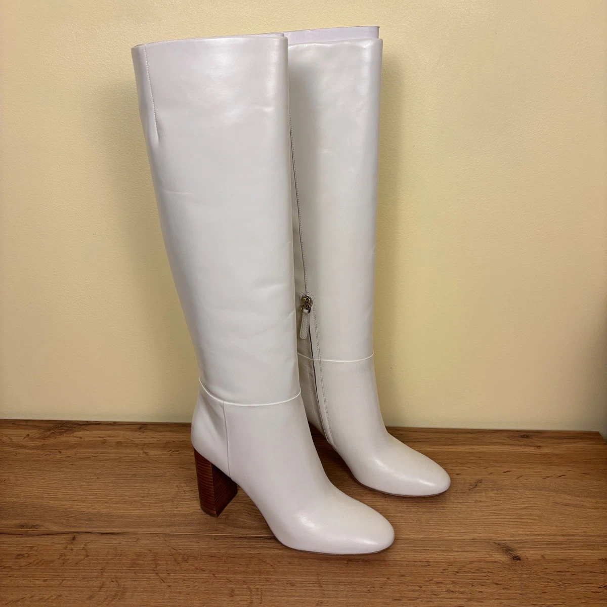 kate spade Boots for Women for sale - eBay