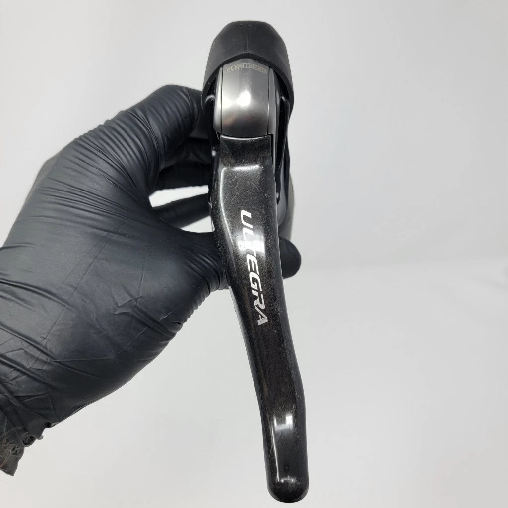 Shimano 6700 Shifters for sale | eBay