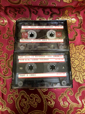 Rare July 1947 ROSWELL UFO Radio Recording + Art Bell LOREN COLEMAN 1999 BIGFOOT