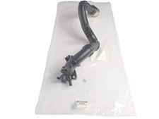 Turbo Renault EXPRESS