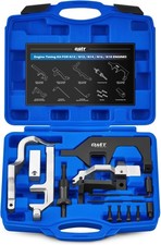 Bmw Mini Cooper Camshaft Holding Timing Tool Kit N12 To N14 N16 N18 Ep3 Ep6 1.4l Bmw Mini Cooper Camshaft Holding Timing Tool Kit N12 To N14 N16 N18 Ep3 Ep6 1.4l