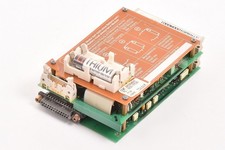 GTR8201000R0001 ABB - Used - incl. warranty - shipped within 1 business day