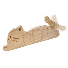 Pet Memorial Frame Height Adjustable Cute Keepsake Dog Remembrance