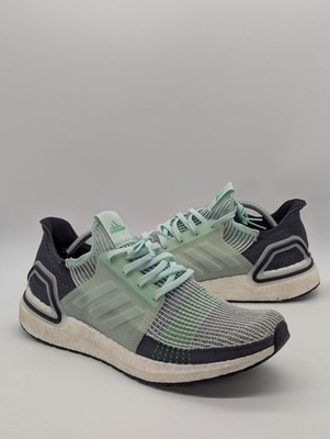 Adidas Men\'s Ultraboost 19 Running Shoe Amazon.com | adidas Ultraboost 19 Shoes Men main image 2