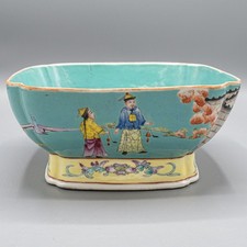 可收藏中国碗盘(1900-现在) | eBay