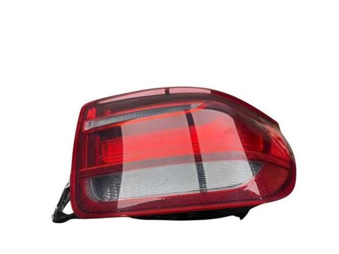 Feu arriere principal droit (feux) BMW SERIE 1 F20 PHASE 1 63217241542 - Photo 2/4