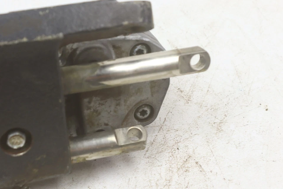 Arctic Cat Wildcat 1000 X 13 Rack And Pinion 0505-826 52414 - Image 4 of 4