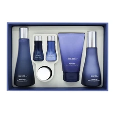 SU:M37 Water-full Skin care Duo Set Powerful Hydration SUM37 K-Beauty