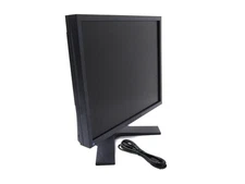 EIZO FLEXSCAN S1923 19" Monitor | Resolution: 1280x1024 @ 75Hz | Finish: Matte