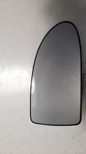 Glace de rétroviseur Hyundai ACCENT