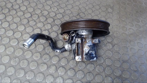 Lenkgetriebepumpe Daewoo Nexia 1.5 Kletn 12 Monate Garantie Sofortversand