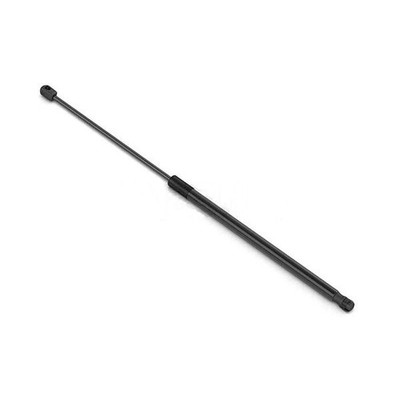 Gasfeder Koffer-/Laderaum 661 mm 650 N Hub 238 mm STABILUS für HYUNDAI I40