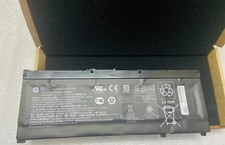 Genuine OEM 70.07Wh SR04XL Battery For HP Omen 15-CE Pavilion 15-CB 917724-855