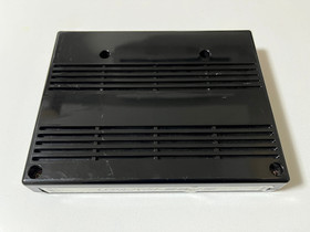 Real Bout Garou Densetsu SNK Neo Geo MVS Arcade Cartridge Japan (Fatal Fury)