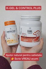 Natürliche Appetitzügler Ergänzung Sättigungsunterstützung - Neu Versiegelt