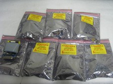 7 Centronics Interface PCB Board 068486-003