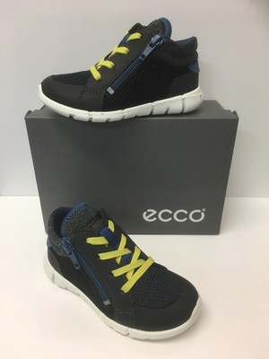 ecco intrinsic 2 yellow
