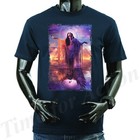 Foto 11 di 16