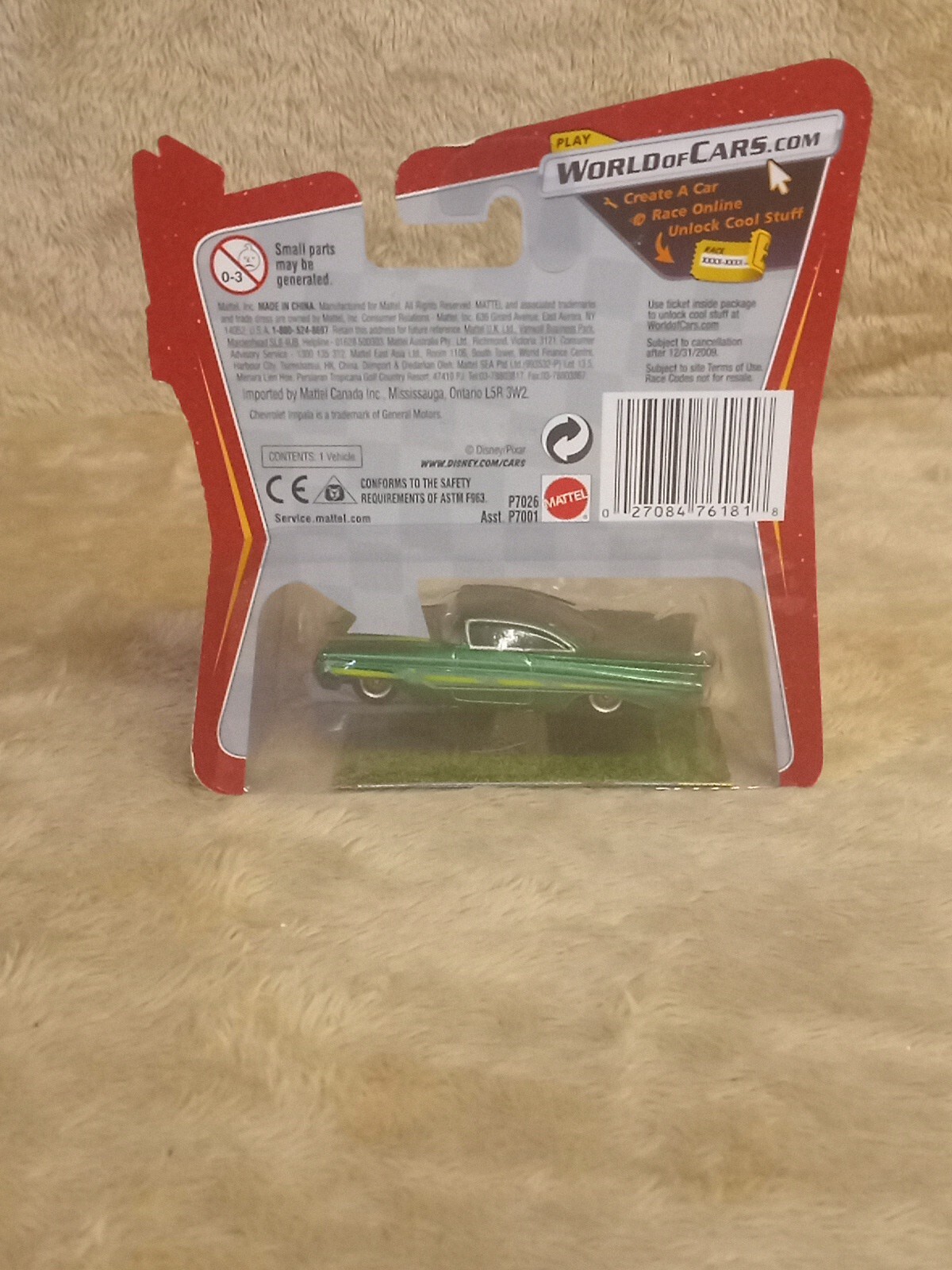 Picture 6 of 10