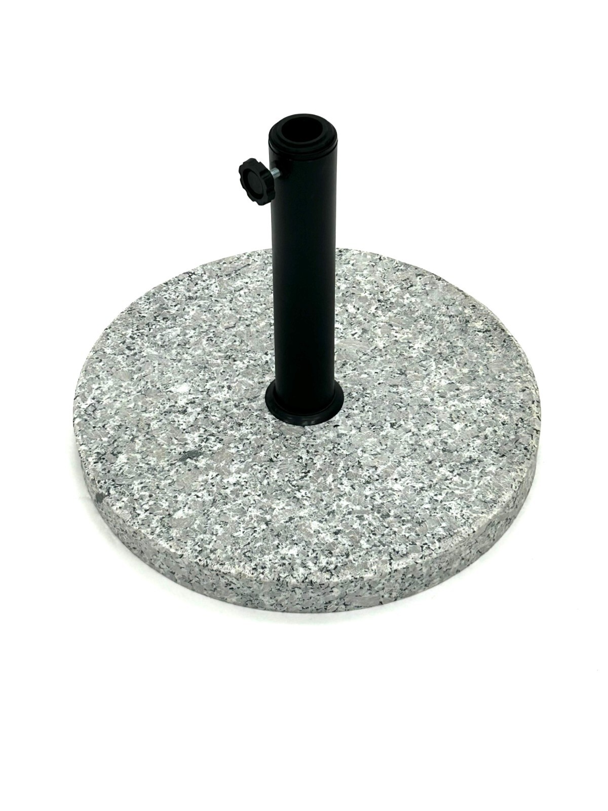 Garden Parasol Base, Garden Umbrella Base, Umbrella Bases, Heavy Weight Marble