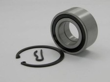 Roulement de roue Citroen XM