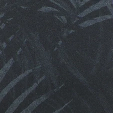 THEORY Mens Teal Green SAYGO PALM Handmade Cotton Silk SKINNY Tie USA NWT