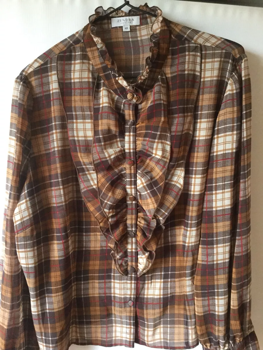 Camisetas zendra cheap