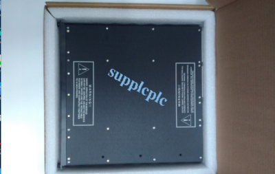 ティーズ ページ Siemens WEBTXS20.3460 Fast shipping#DHL or FedEx | eBay