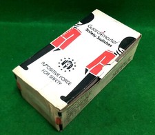 GUARDMASTER ATLAS4 SAFETY SWICHES, NEW