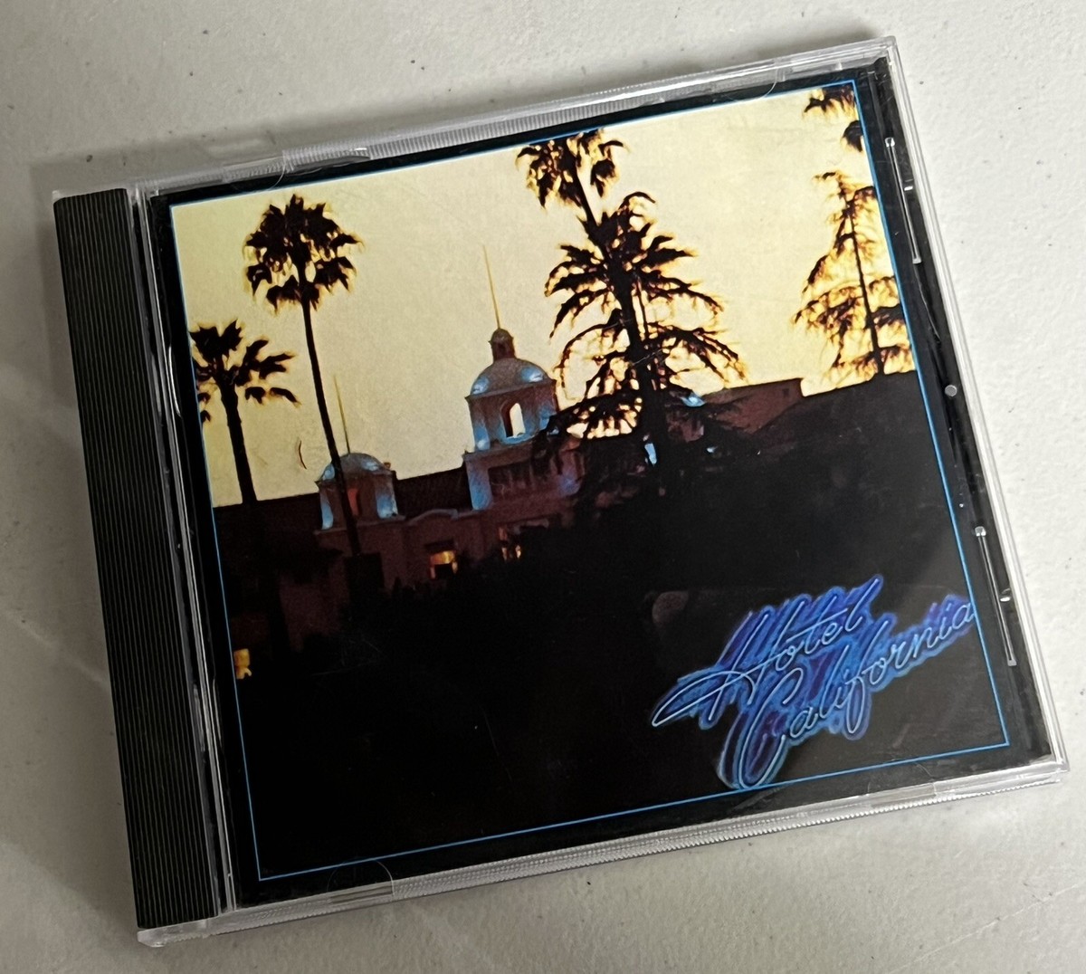 Soundcloud Kaash Aisa Hota Darshan Raval Maa Darshan Raval Do Din