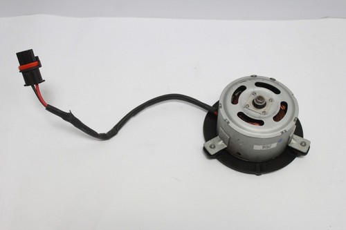 BMW F20 F21 F30 F31 F32 F33 Lüfter Elektrolüfter 300W  7640508