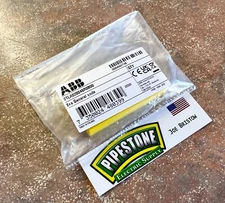 ABB 2TLA020046R0800 Eva   Kentucky Stock    A veteran owned business..