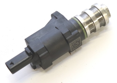 BMW F20 G01 G30 F30 F31 G31 F10 F11 F25 F26 530D X-Drive 7639993 Magnetventil