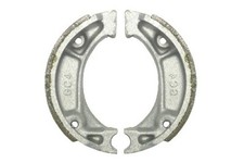 Brake Shoes Rear For Honda SK 50 MR-II/MMT-II DIO XR (AF28)