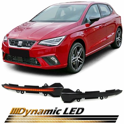 烟熏动态镜转弯指示灯适用于座椅leon 5f Ibiza 千焦 Arona 模型 Ebay 烟熏动态镜转弯指示灯适用于座椅leon 5f Ibiza 千焦 Arona 模型 Ebay