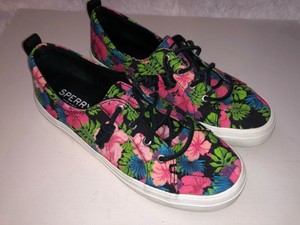 vans shoes top sider