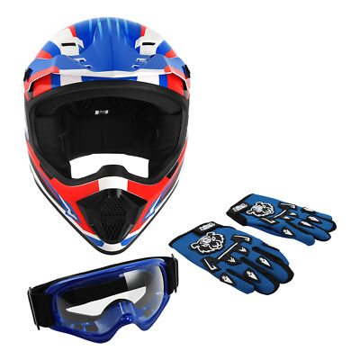 Bicycle Helmet Goggles Kids Helmet Walmart DOT Youth Helmet